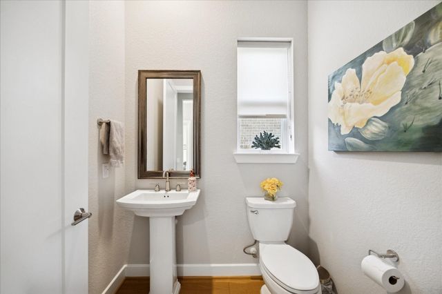 28722 Rising Moon Lane, Fulshear, TX 77441