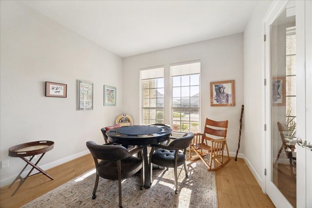 28722 Rising Moon Lane, Fulshear, TX 77441