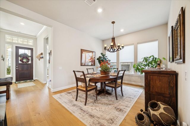 28722 Rising Moon Lane, Fulshear, TX 77441