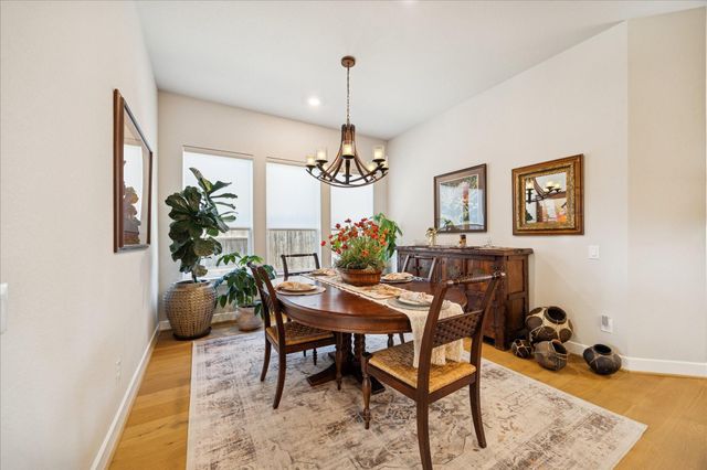 28722 Rising Moon Lane, Fulshear, TX 77441