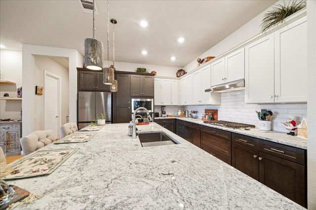 28722 Rising Moon Lane, Fulshear, TX 77441