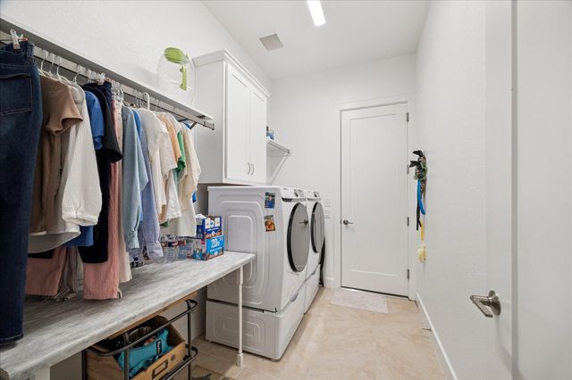 28722 Rising Moon Lane, Fulshear, TX 77441