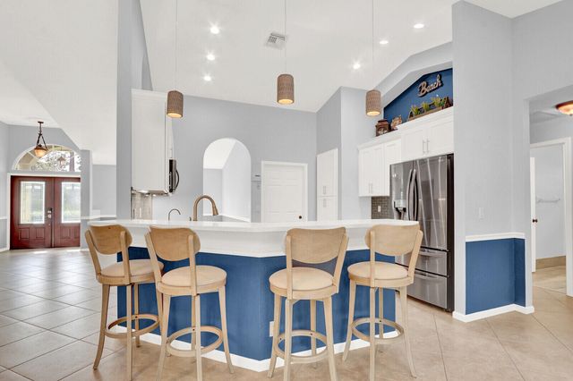 15593 96th Lane N, The Acreage, FL 33412