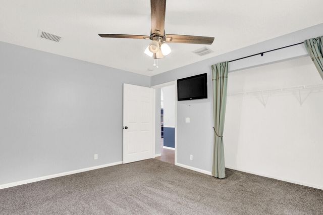 15593 96th Lane N, The Acreage, FL 33412