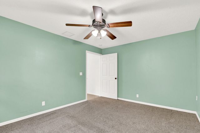 15593 96th Lane N, The Acreage, FL 33412