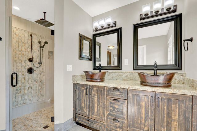 15593 96th Lane N, The Acreage, FL 33412