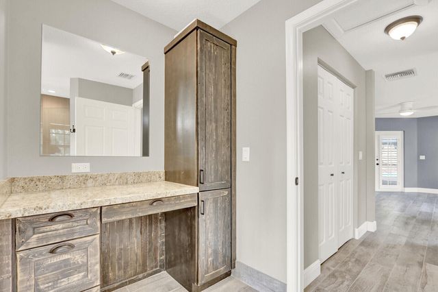 15593 96th Lane N, The Acreage, FL 33412