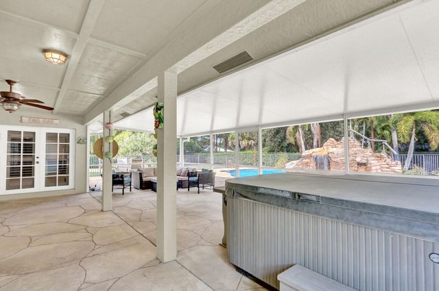 15593 96th Lane N, The Acreage, FL 33412