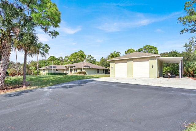15593 96th Lane N, The Acreage, FL 33412