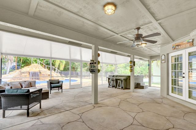 15593 96th Lane N, The Acreage, FL 33412