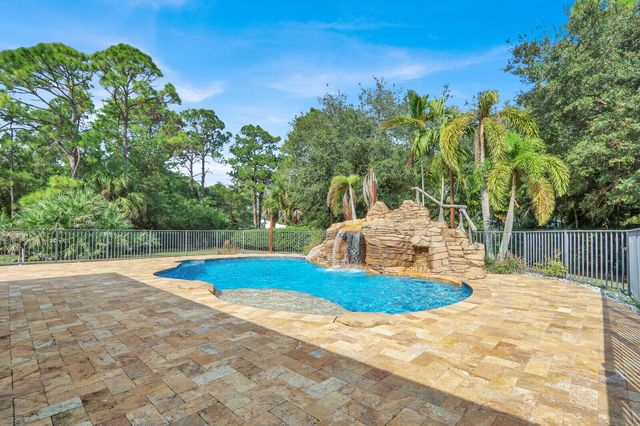 15593 96th Lane N, The Acreage, FL 33412