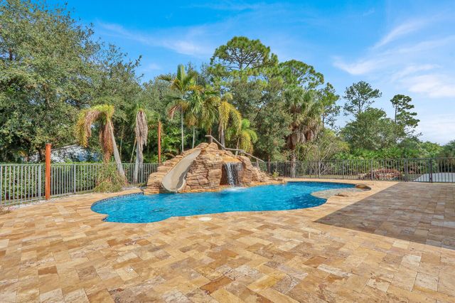 15593 96th Lane N, The Acreage, FL 33412