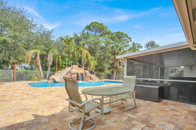 15593 96th Lane N, The Acreage, FL 33412