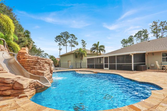 15593 96th Lane N, The Acreage, FL 33412