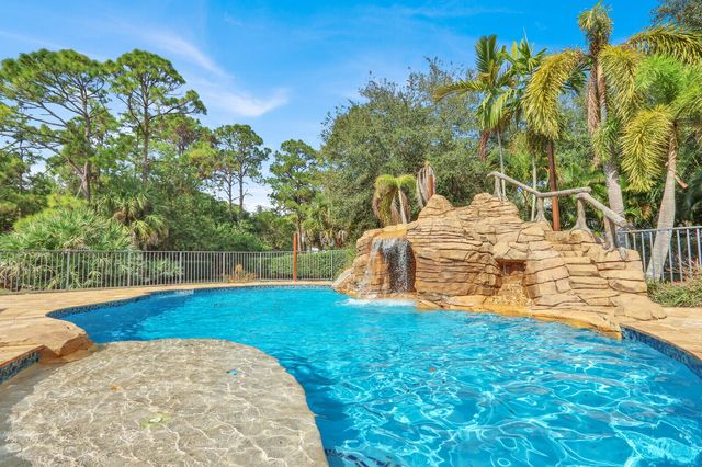 15593 96th Lane N, The Acreage, FL 33412