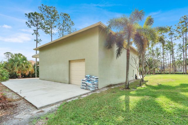 15593 96th Lane N, The Acreage, FL 33412