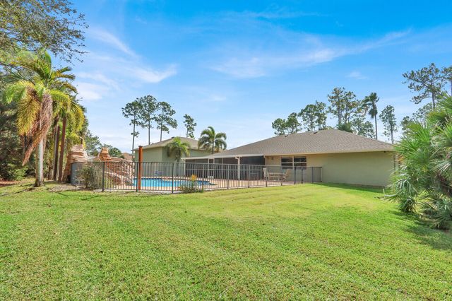15593 96th Lane N, The Acreage, FL 33412