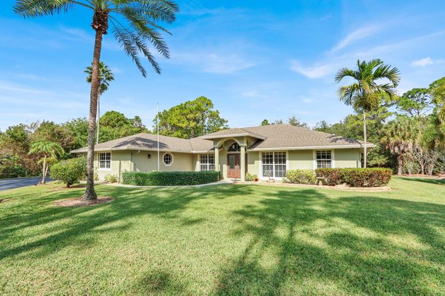 15593 96th Lane N, The Acreage, FL 33412