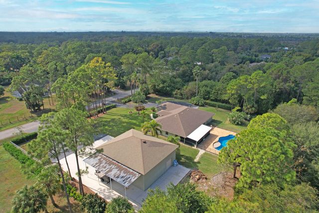 15593 96th Lane N, The Acreage, FL 33412