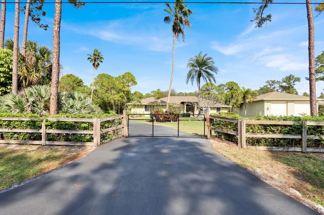 15593 96th Lane N, The Acreage, FL 33412