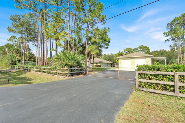 15593 96th Lane N, The Acreage, FL 33412