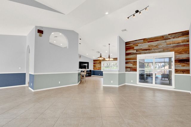 15593 96th Lane N, The Acreage, FL 33412