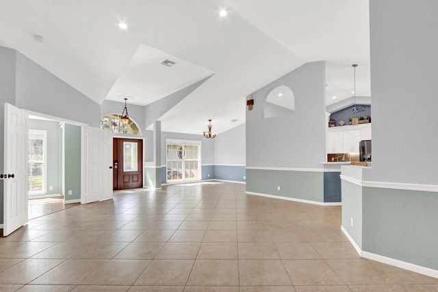 15593 96th Lane N, The Acreage, FL 33412