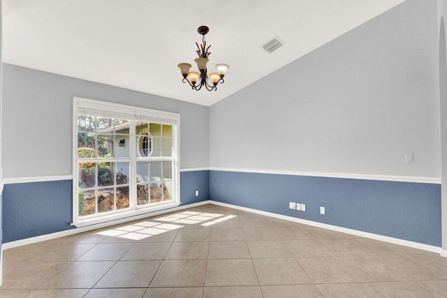 15593 96th Lane N, The Acreage, FL 33412