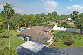 15593 96th Lane N, The Acreage, FL 33412