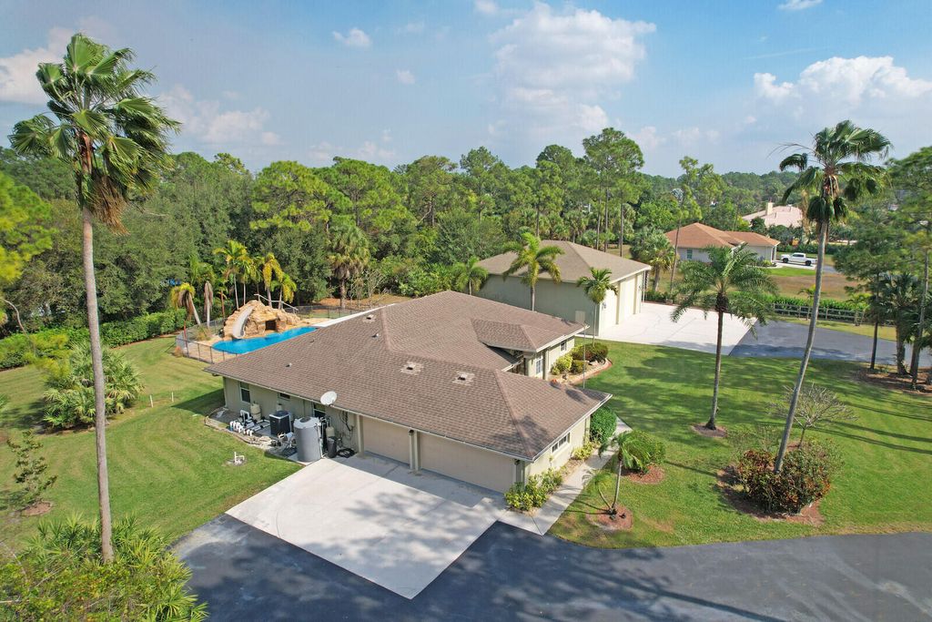 15593 96th Lane N, The Acreage, FL 33412