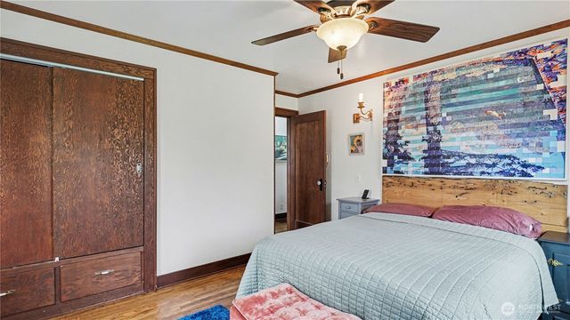 44927 228th Avenue SE, Enumclaw, WA 98022
