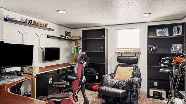 44927 228th Avenue SE, Enumclaw, WA 98022