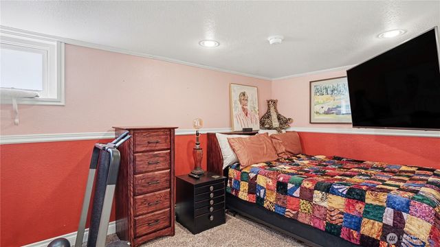 44927 228th Avenue SE, Enumclaw, WA 98022
