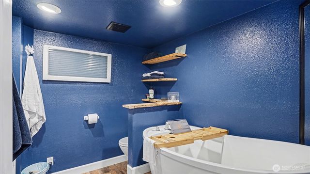 44927 228th Avenue SE, Enumclaw, WA 98022