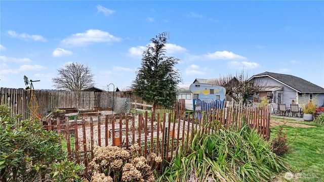 44927 228th Avenue SE, Enumclaw, WA 98022