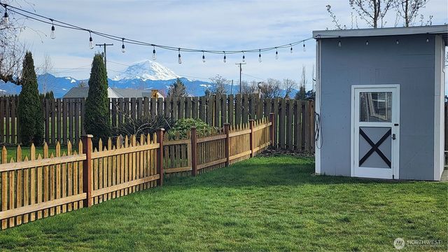 44927 228th Avenue SE, Enumclaw, WA 98022