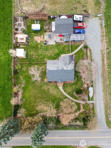 44927 228th Avenue SE, Enumclaw, WA 98022