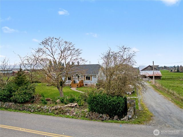 44927 228th Avenue SE, Enumclaw, WA 98022