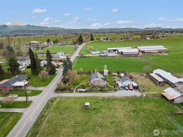 44927 228th Avenue SE, Enumclaw, WA 98022