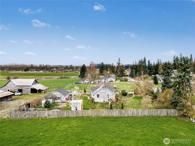44927 228th Avenue SE, Enumclaw, WA 98022