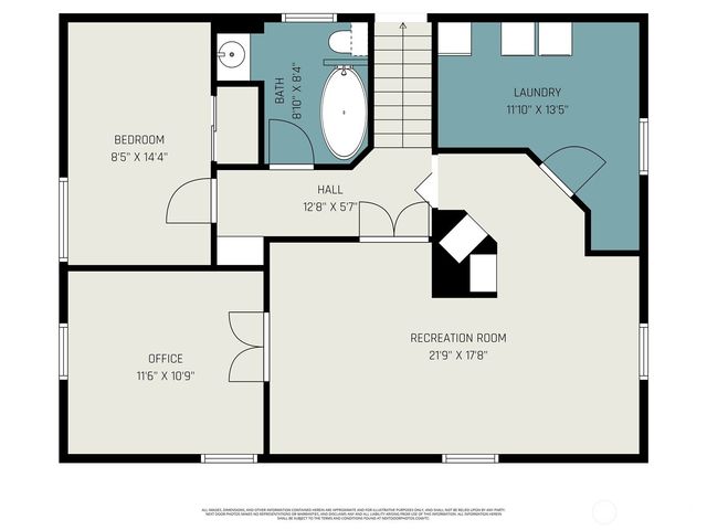 44927 228th Avenue SE, Enumclaw, WA 98022