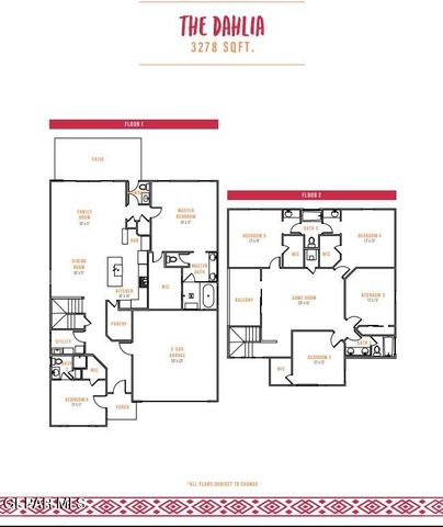 214 Olive Branch Trail, Sunland Park, NM 88008