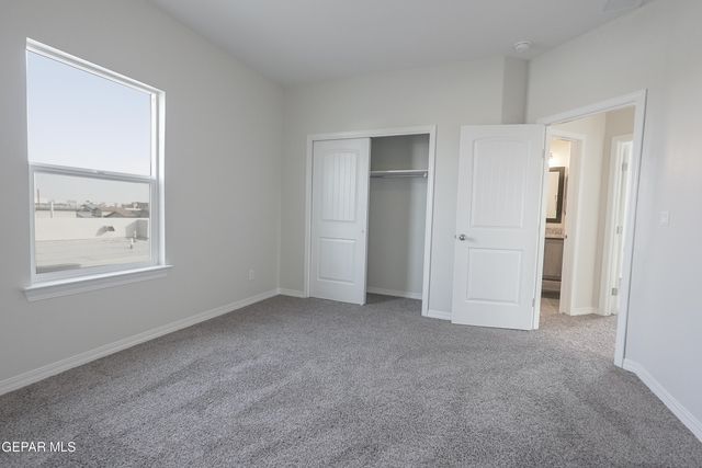 214 Olive Branch Trail, Sunland Park, NM 88008