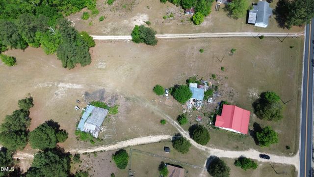 5077 Ponderosa Road, Sanford, NC 27332