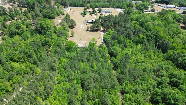 5077 Ponderosa Road, Sanford, NC 27332