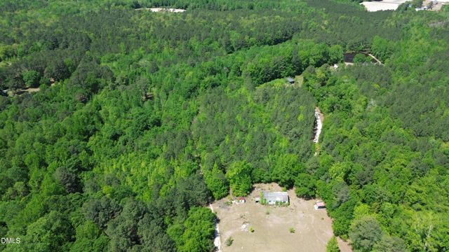 5077 Ponderosa Road, Sanford, NC 27332