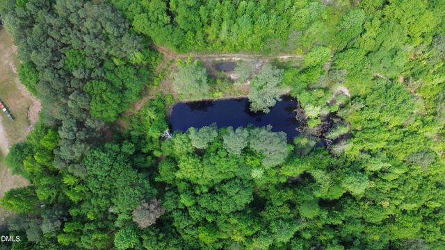5077 Ponderosa Road, Sanford, NC 27332