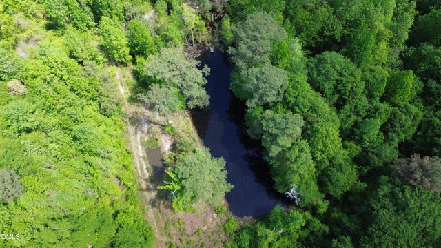 5077 Ponderosa Road, Sanford, NC 27332