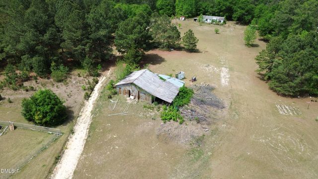 5077 Ponderosa Road, Sanford, NC 27332