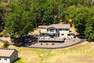 4251 Tami Lane, Central Point, OR 97502